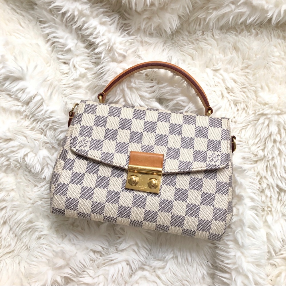 [[[SOLD]]]Louis Vuitton handbag